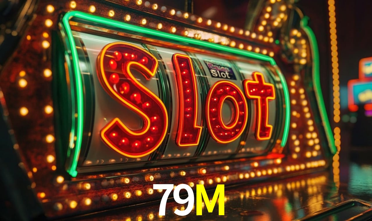 79M Bet Com Login