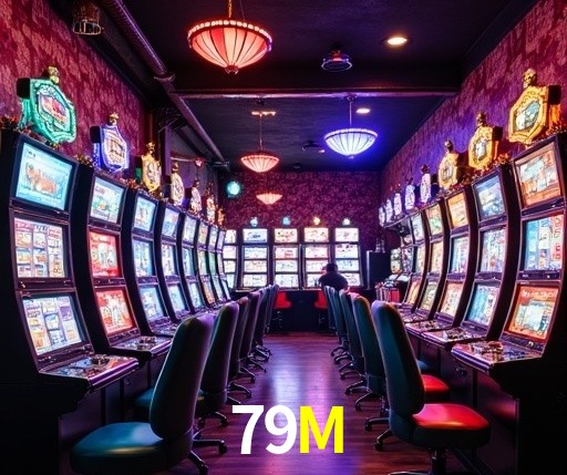 79M