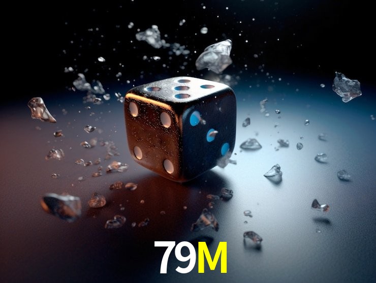79M Bet Com Login